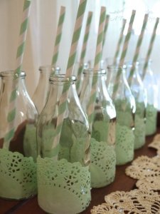 089eb8f1888f00d78d49dc34507dc0a3