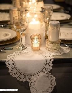 0a7721d75e994196c005325de0142063