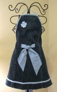 0ba9b6c861d610686ba74a7b6930985b