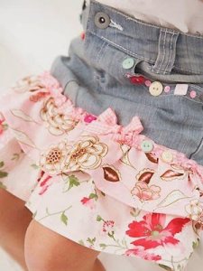 0e2690d884dfa3a720f8a56d5c877730