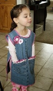 a1ca698c52e62863dd4b5818682a8dd4