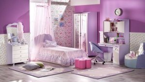 cil-lila-all-with-base-babaszoba-gyerekszoba-butorcsalad