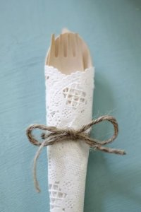 fe864abd3037becfc68a2a7234e8e53b