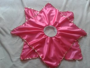 pörgöskockaszoknya1