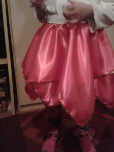 pörgöskockaszoknya2