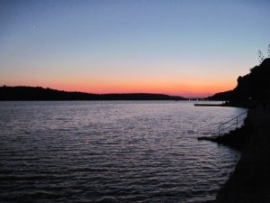 12462325_2063a29ecb391fd42ab1055e08051a7a_xl