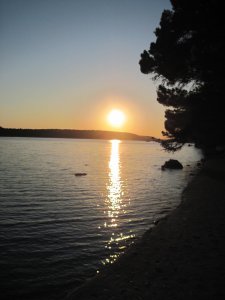 12462337_5a1aa72f6ae5dbedd3497b812344c054_xl