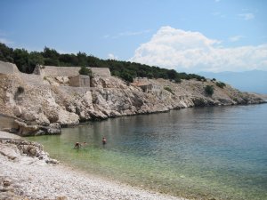 14136837_035dc923516da231579b63de275b47d2_xl