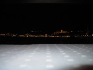 14443971_74f1b117a9faccdcec9d2c81ab7c24ad_xl