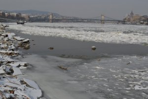 14546355_2169fe41a432f67c8692108a13d404bc_xl