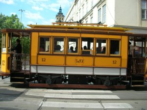 14790129_15fa1d2b4ad37c1acf7e1a3aa1735b76_xl