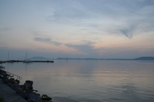 23142561_67dcda79ba25bb3d739532f97f20cae4_l