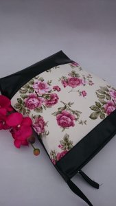 10363832_1202348876444916_6416640067706444197_n