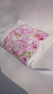 12799384_1188200367859767_5409637849143174851_n