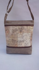 12963887_1218436541502816_5124306065377864032_n