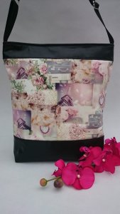 13076913_1221908161155654_1605883416396394353_n