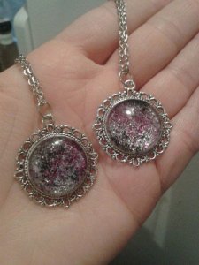 image-0.02.01.9cffa4bbbb183a41aef19ecc513b7342f036ae6091b4e295093ae63c49b823cf-V