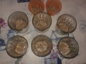 banánhabos krémdeszert1