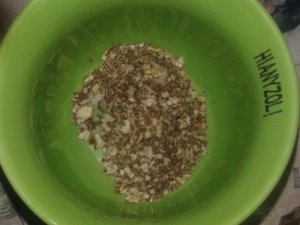 banánhabos krémdeszert2