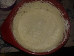 banánhabos krémdeszert3