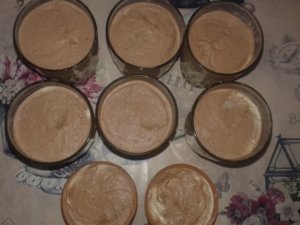 banánhabos krémdeszert4