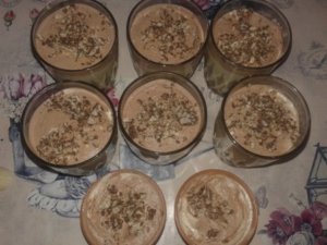 banánhabos krémdeszert5