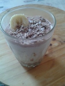 banánhabos krémdeszert9