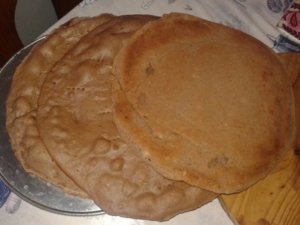 dioscsokis1