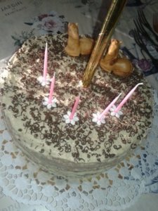 dioscsokis4