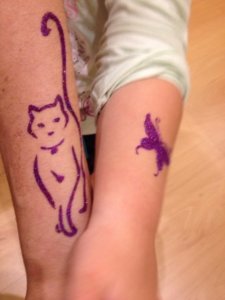 image-0-02-05-bc81289c2d58c847b8b20f4d4f75ac9348f4d2342bb9a67ea5190d29a76ff694-v-1