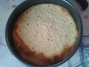 vaniliasturosgyomolcstorta1