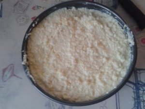 vaniliasturosgyomolcstorta2