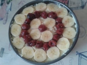 vaniliasturosgyomolcstorta3