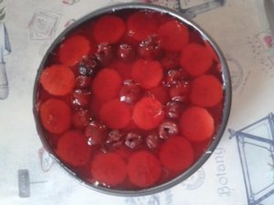 vaniliasturosgyomolcstorta4