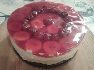 vaniliasturosgyomolcstorta5