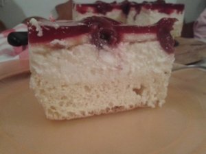 vaniliasturosgyomolcstorta6