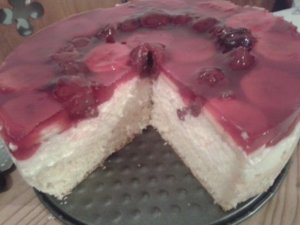 vaniliasturosgyomolcstorta7