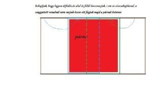parna1